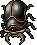 Ancient Scarab