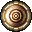 Ancient Shield