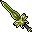 Ancient Sword