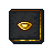 Black Ancient Tapestry