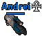 Andrei
