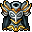 Angelic Plate Armor