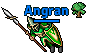 Angran