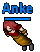 Anke