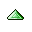 Anniversary Token