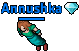 Annushka
