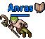 Anras