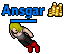 Ansgar