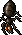 Ant