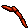 Ant leg