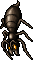 Ant Soldier