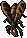 Ant Worker