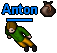 Anton