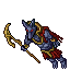 Anubis