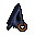 Anubis Ear