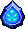 Aqua Rune