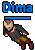 Dima