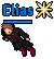 Elias