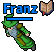 Franz
