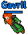 Gavril