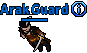 Arak Guard