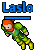 Laslo