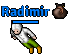 Radimir