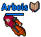Arbois