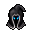 Arcane Cowl