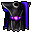 Arcane Robe