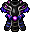 Arcane Tunic