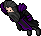 Arcanist