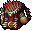 Archer's Backpack