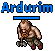Ardurim