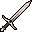 Arming Sword