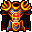 Armor of Torment