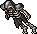 Armored Skeleton