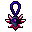 Artifact of Penance