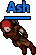 Ash