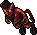 Ash Imp