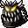Ashlord Backpack