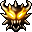 Ashlord Shield