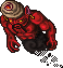 Ember Djinn