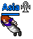 Asia