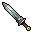 Assassin Blade