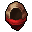 Assassin Hood
