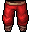 Assassin Legs