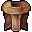 Assassin Tunic