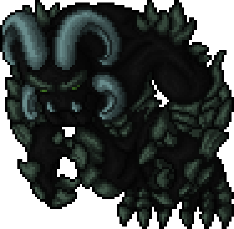 Azeran