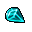 Azure Gem
